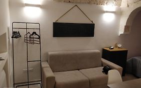 Suite Atmosfera